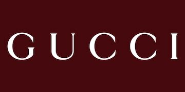 gucci security jobs|visual merchandising job Gucci.